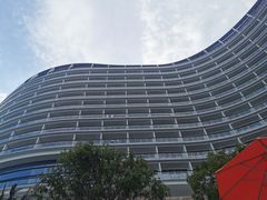 -深圳大梅沙京基洲际度假酒店