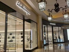 -DFS迪斐世(澳门四季名店)