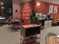 -必胜客(安吉浙北店)