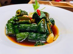 -魏铭鱼头捞饭(晋阳路店)