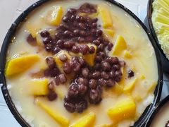 -小胖老味刨冰