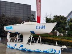 -情人坝酒吧街