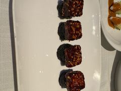 -许家菜.艺创菜(仁和新城店)