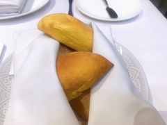 -L'Arome芳芳法国餐厅(仙林金鹰店)