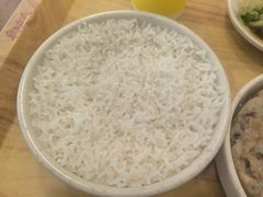-真功夫(金月湾店)