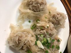 -同利肉燕老铺(澳门路店)