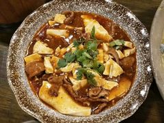 -蜀厨蓉匠(广福店)