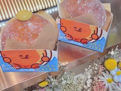 -DEMO黛慕蛋糕(三街两巷店)