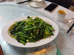 -西木兔(大圆祥店)