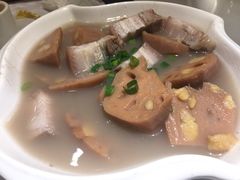 -朱仔记食府(江南大道店)
