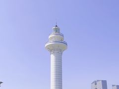 -日照灯塔风景区