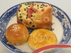 -阿殳咖啡(水围村店)