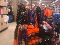 -永辉超市(富春新天地店)