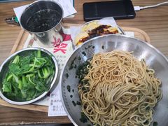 -阿金大白·上海菜馆(新天地店)