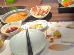 -匠和风精致料理(莆田财富中心店)