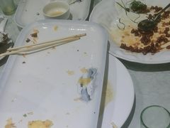 -品味居·首店·大连鲜活海鲜大连菜(东港店)