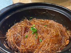 -涌上外婆桥(海宁银泰城店)