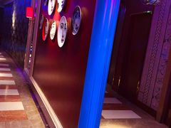 -纯K(打浦桥店)