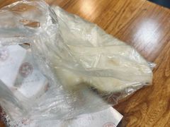 -张记炸串肠粉