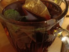 -纳鲁孜·新疆特色餐厅(上海悦荟广场店)