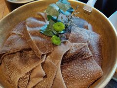 -巴奴毛肚火锅(广益哥伦布店)