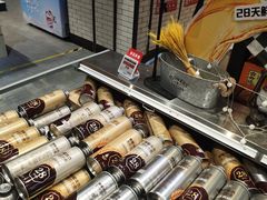 -7fresh七鲜(大族广场店)