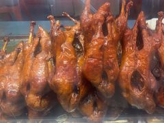 -徐六孃正宗甜皮鸭(张公桥店)