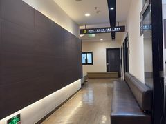 -瑞慈体检上海徐汇机构