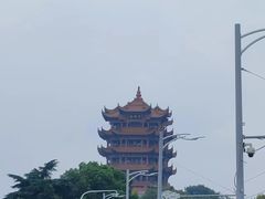 -武汉长江大桥