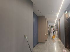 -江南宴•沿江菜江南味(七街店)