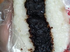 -清真老西北角温记粘食店(长沙路店)