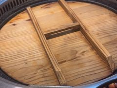 -地锅公社·现炒地锅鸡·地锅鱼·夜宵(罗锦路店)