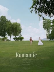 -青禾婚纱摄影(杭州店)