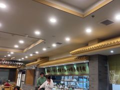 -牛街·马辈儿涮肉(牛街二店)