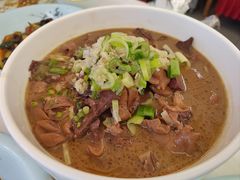 -福顺居(刘家窑店)