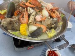 -凤城康记饭店