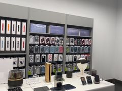 -Apple授权专营店(五彩城店)