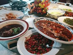 -巴国布衣·SICHUAN FOLK(紫荆店)