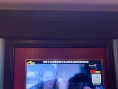 -骑士KTV(红谷滩万达店)