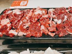 -陈记顺和潮汕牛肉火锅(番禺迎宾大道店)