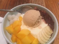 -宝珠奶酪(闵行仲盛店)