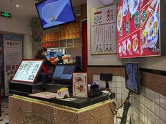 -五条人糖水铺(光谷世界城店)