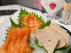 -海月轩海鲜豆捞(紫金塔店)