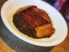 -渝信川菜 · 川味家常菜(长安店)
