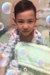 -P.STYLE派斯造型