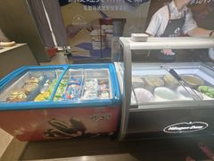 -汤里来温泉