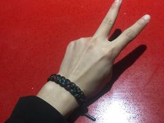 -麦乐星KTV(武清创意米兰店)