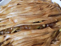 -崔家大院·特色农家菜
