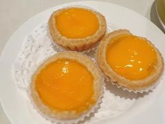 -麒麟海鲜酒家(Richmond)