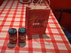 -老闵田螺馆·南昌特色(总店)